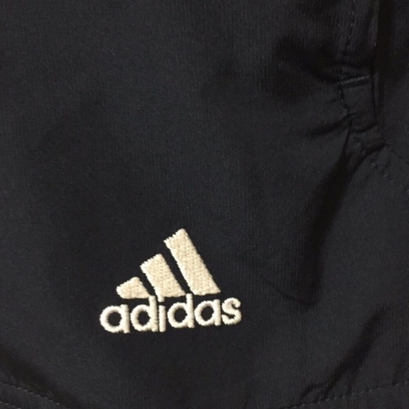 adidas - Picture 3 of 8